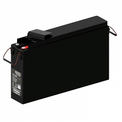 WBR TPL121250
