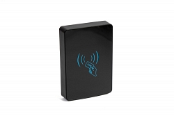 SPRUT RFID Reader-13BL (8803)