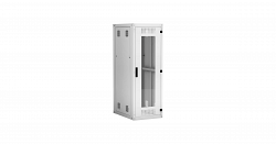 EC-FZ-336080-GMM-GY