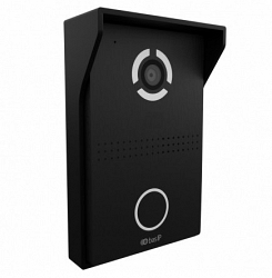 AV-03D BLACK