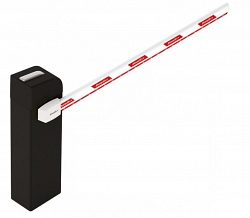 DoorHan BARRIER-PRO-RPD3000LED