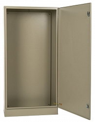 ЩМП - 10 МЭК(1500х750х350) IP31 (MEC11119)