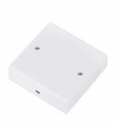 CP-Z1 (мод. GSM)
