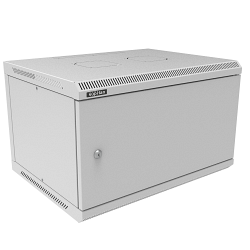 ТВС-6U-600-600-МР (05-2067)