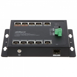 DH-PFS3111-8ET-96-F