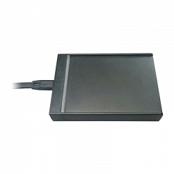 PW-101-Plus USB EH