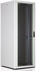 LN-DB47U8080-LG-111-F