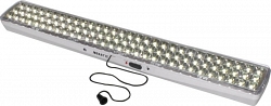 SKAT LT-902400-LED-Li-ion (2453)