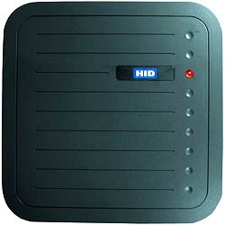 MaxiPro