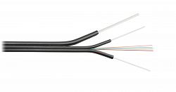 NMF-2PL-001A1C-BK