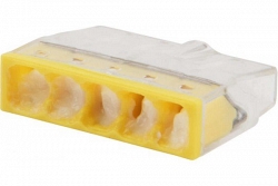 MX3358A-5P (11529c) (10 шт)
