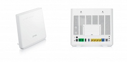 DX3301-T0-EU01V1F
