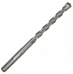 Бур SDS-plus 2C PLUS 6х50/110, 2-cutting (2PD06L0110)