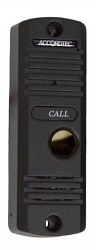 AT-VD305N (черный)