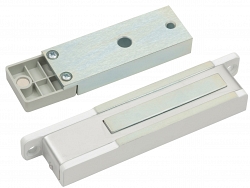 AL-150-24V Premium (белый)