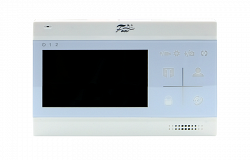 FX-VD5S (АГАТ 5W)