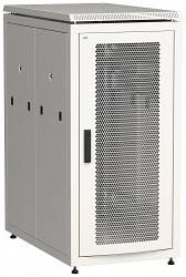 LN35-24U61-PP