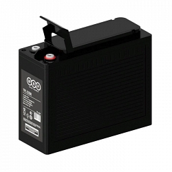 WBR TPL12500