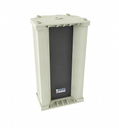 SCS-810