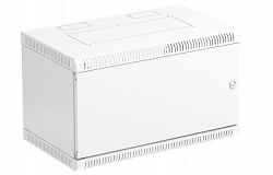 ШТ-НСр-6U-600-450-М (130411-00638)