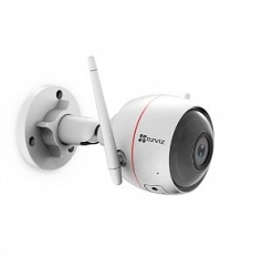 CS-C3W (4MP,4mm,H.265)