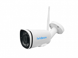 Ivideon-3230F-WMSD