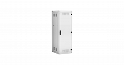 EC-FZ-336060-MMM-GY