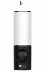 CS-LC3 (4MP,W1)