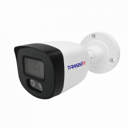 TR-D2B5 v3 (3.6)
