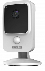 BOLID VCI-442