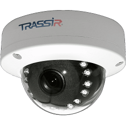 TR-D2D5 v2 (3.6)
