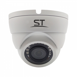 ST-174 M IP HOME POE (2.8) (версия 4)
