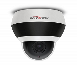 PVC-IP5F-SZ4P