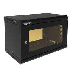 ТВС-6U-600-450-СР-9005 (05-2063-B)