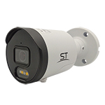 ST-VR4617 PRO (2.8) (белый)