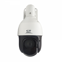 ST-VK2583 PRO STARLIGHT