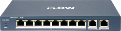 F-SW-EU410POE-V/L