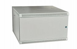 ШТ-НСрМ-15U-600-650-М (130411-00849)