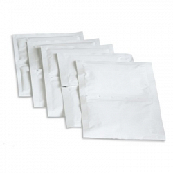 Fargo 82133 чистящий комплект Cleaning Cards чистящие карты