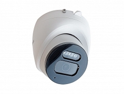 IP-E044.0(2.8)MPCF
