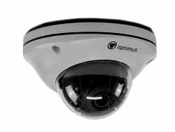 IP-E074.0(2.8)MP_V.1