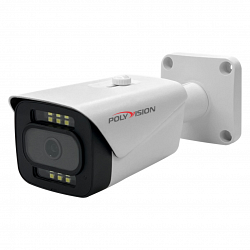 PVC-IP5Z-WNF2.8PF