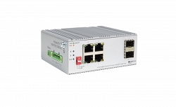 OR-OI2206P/60W/A1A