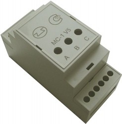 МС-1 v5