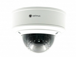 IP-E044.0(2.8-12)P_V.3