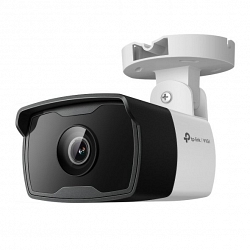 VIGI C330I(6mm)