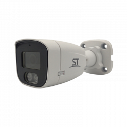 ST-SX4541 LIGHT (2.8) (белый)