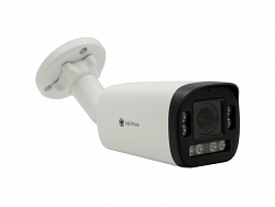 IP-S012.1(5-50)P_V.2