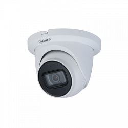DH-IPC-HDW3441TMP-AS-0600B