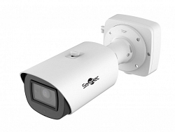STC-IPM8612A/1 Estima